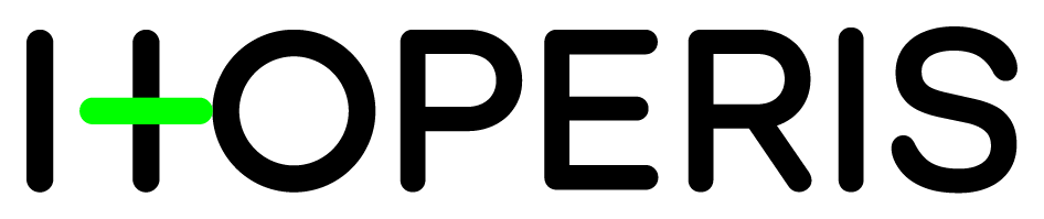 HOperis